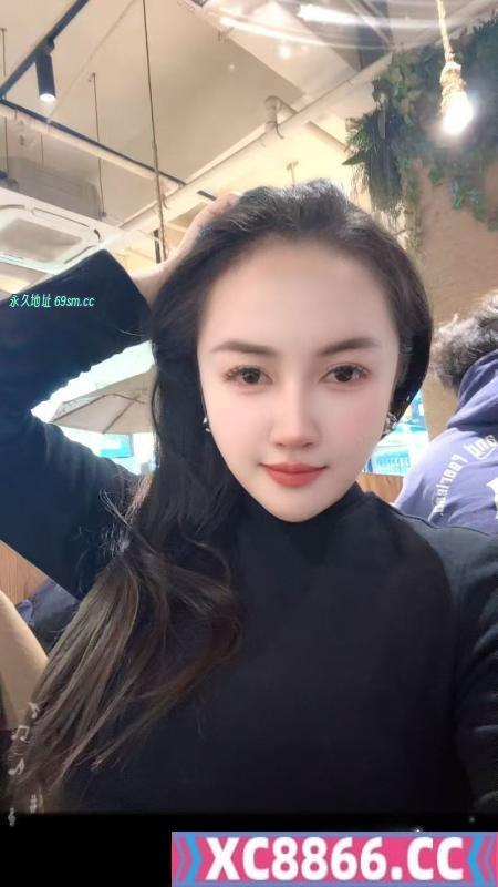 盐都服务型御姐