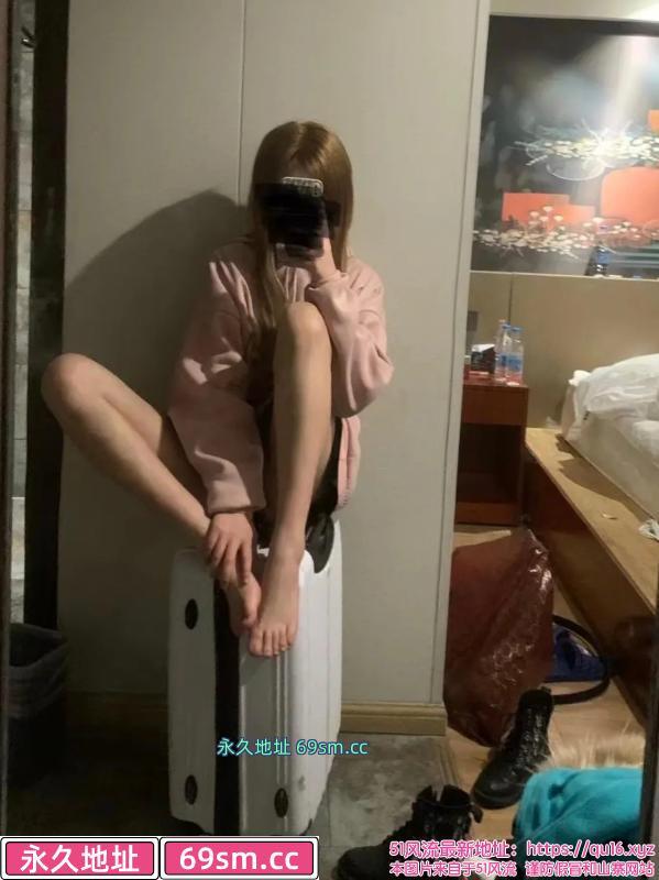 鼓楼大长腿