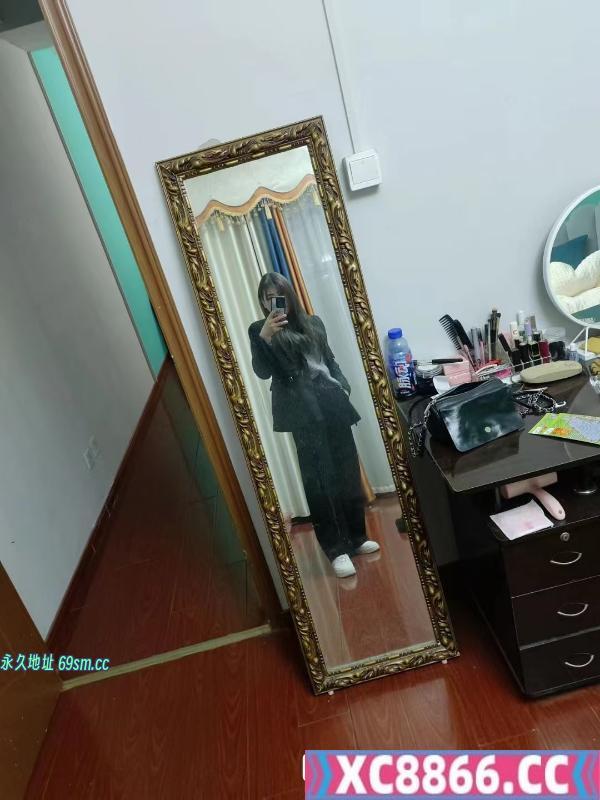 瑶海全能三通艳艳