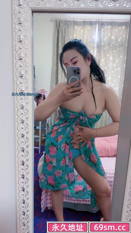 长宁重庆C胸熟女