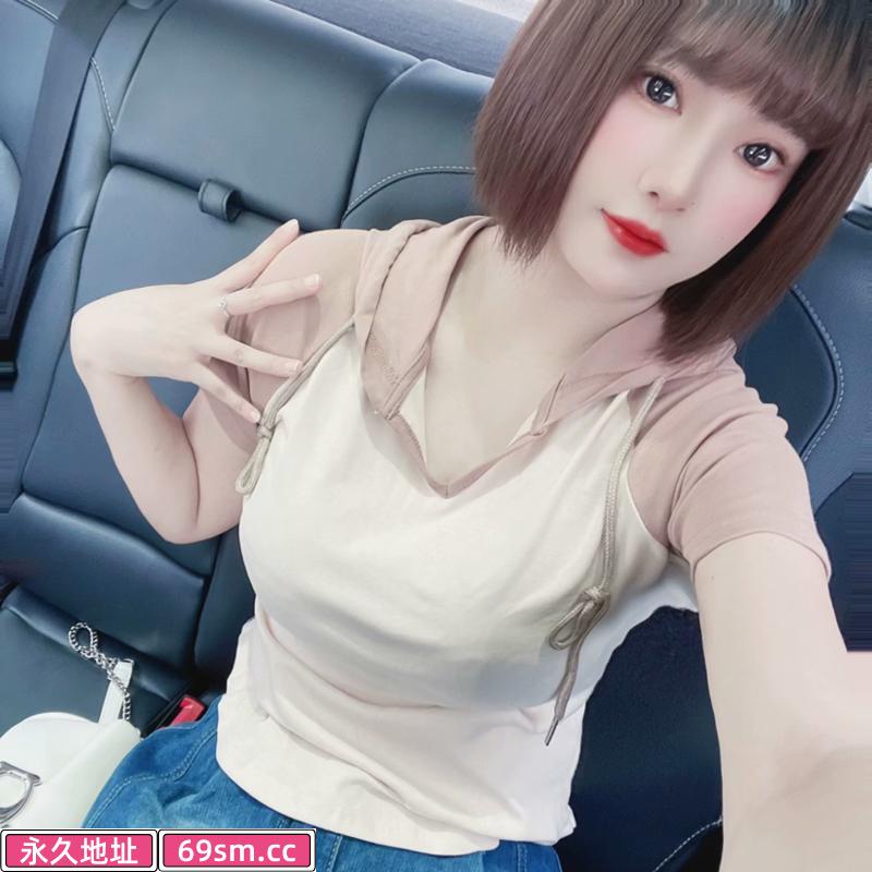 海豚湾大胸