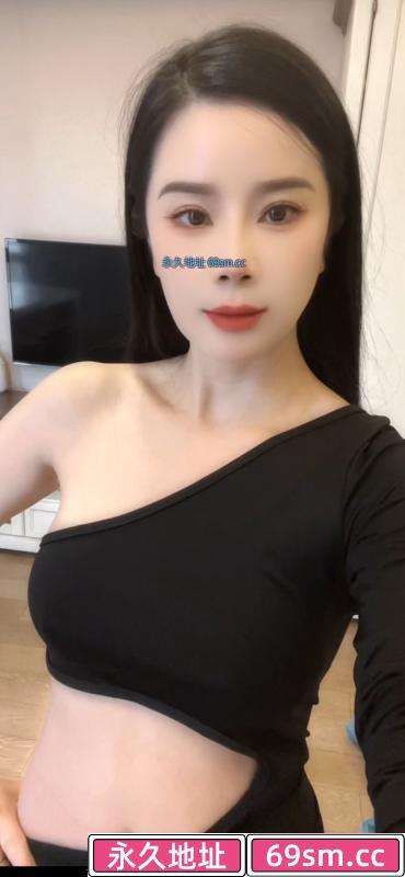 二刷余杭叶子