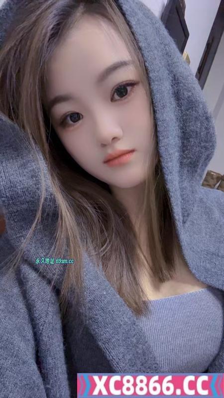 超骚小野猫