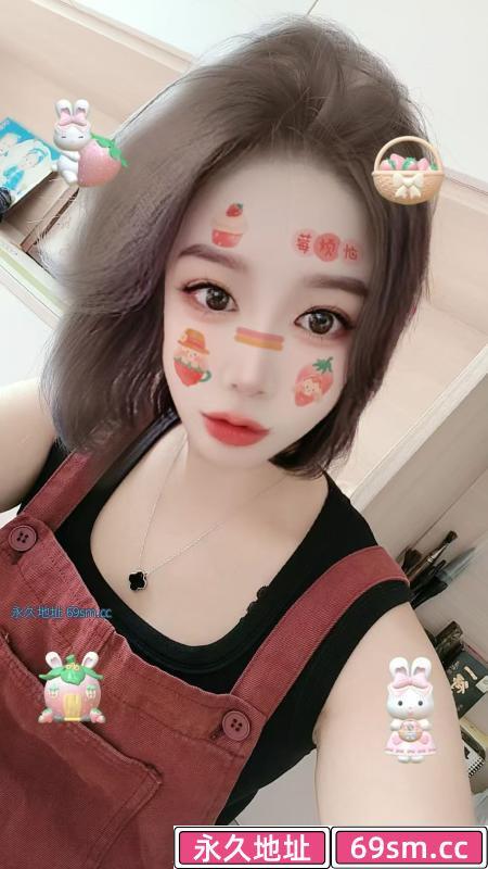 塘沽香香公主