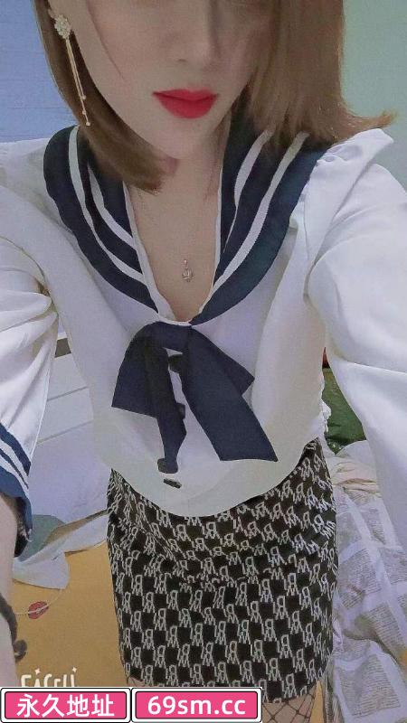 体验欣欣