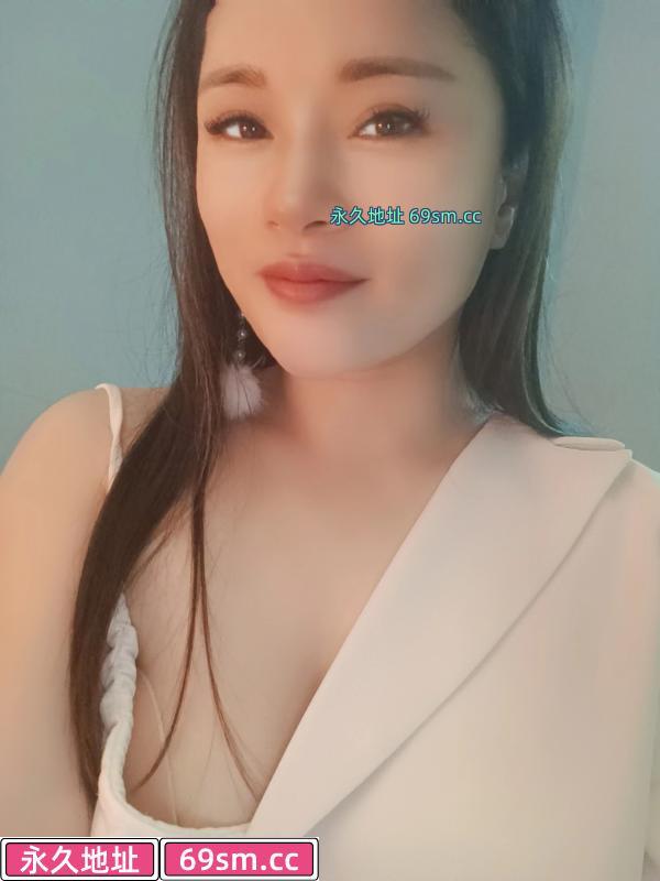 罗湖冰淇淋