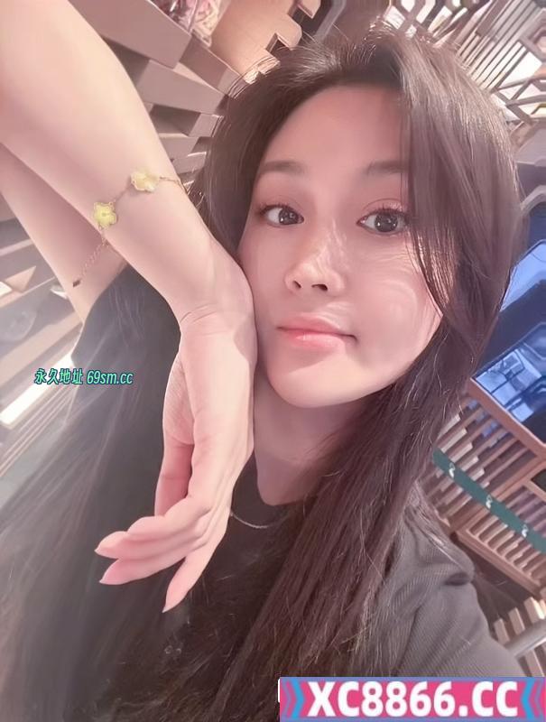 拱墅风骚口技达人
