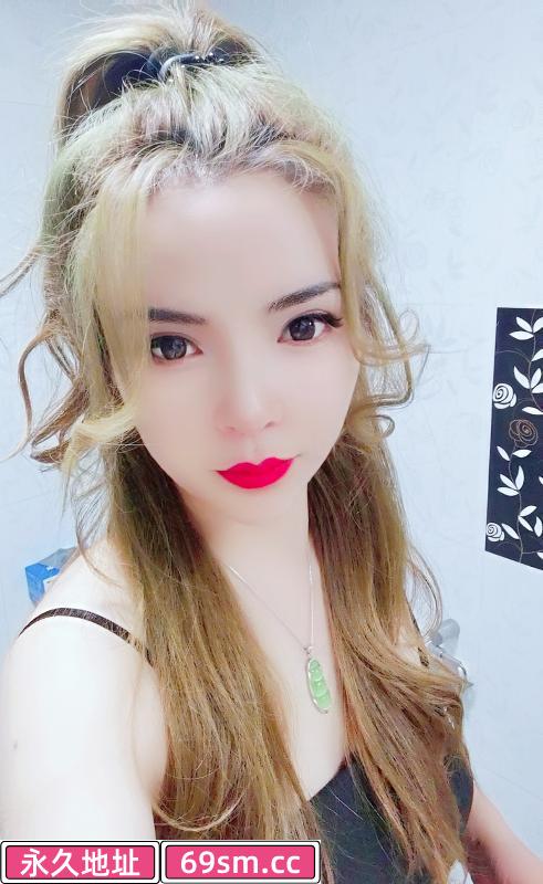 江宁胜太西路小姐姐