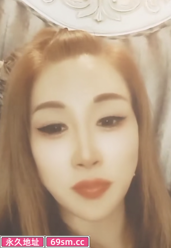 南开老熟女
