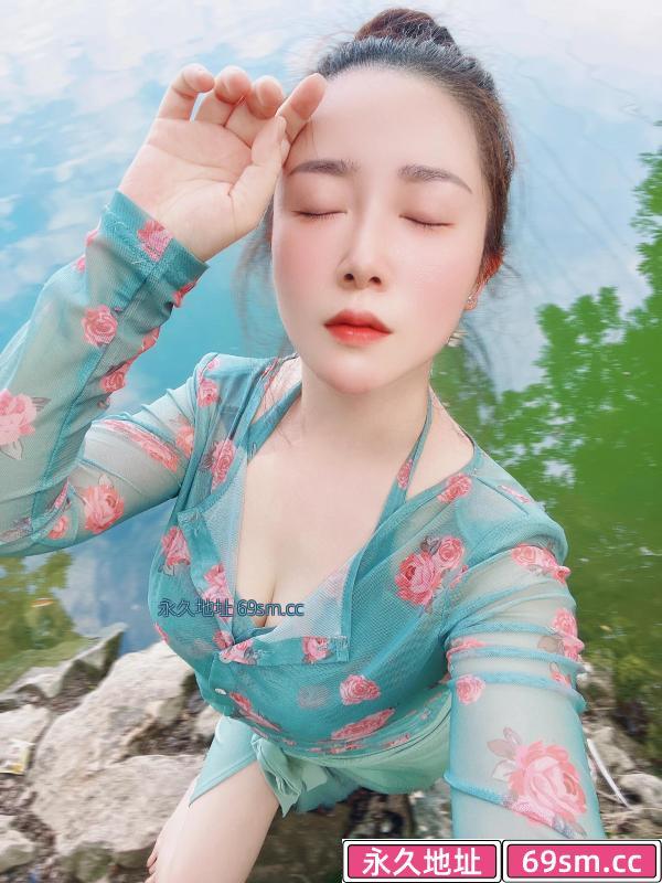 风骚瘾大老师