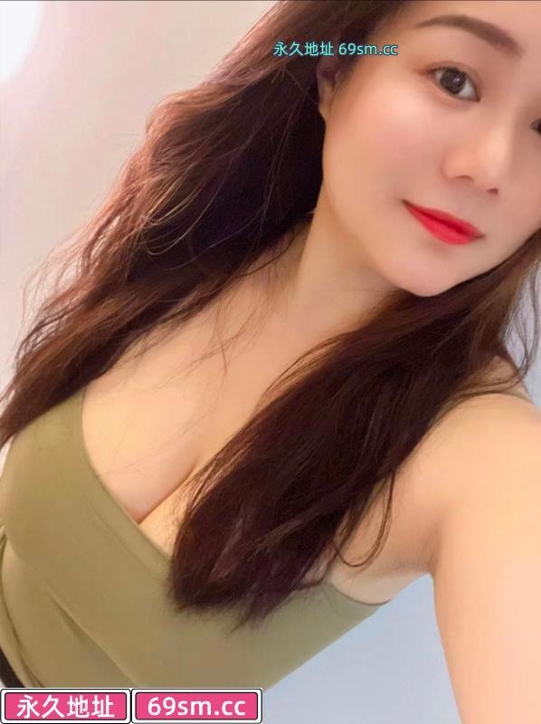 罗湖宝宝可双飞