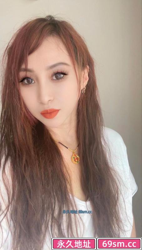 塘沽少妇沙姐