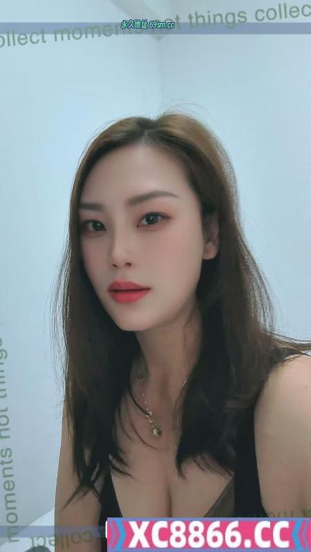 瑶海气质少妇