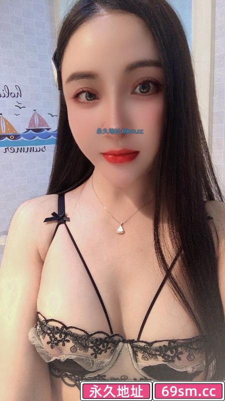火辣性感御姐