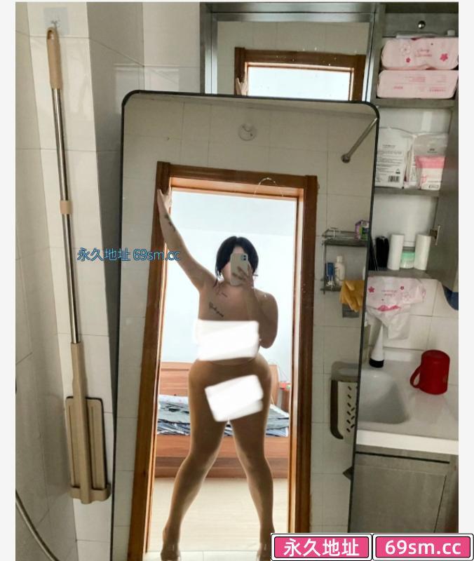 年轻性欲超强的肉坦
