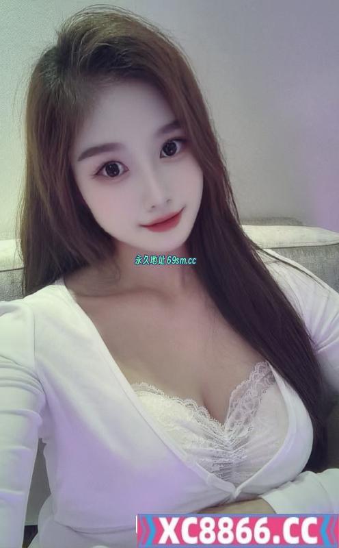温柔女友感果儿