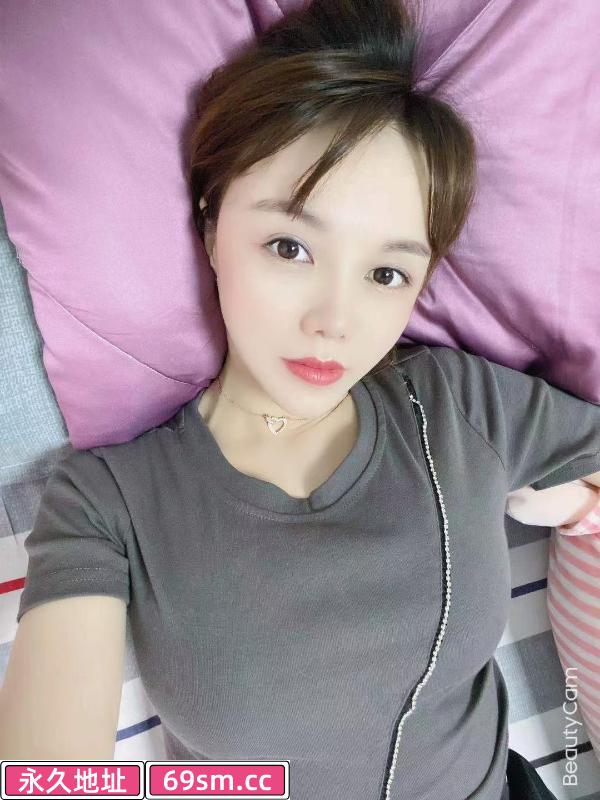 龙岗啊灵体验不错