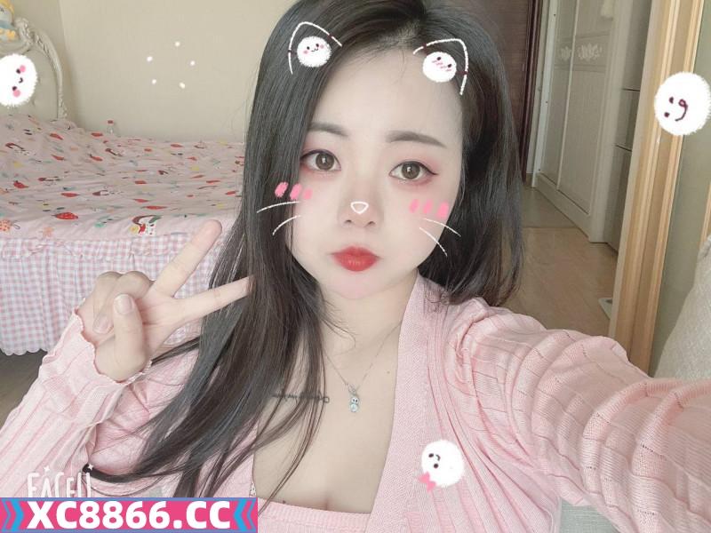南山小个子大胸妹