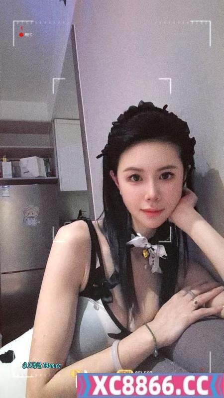 南京中项女神迷失