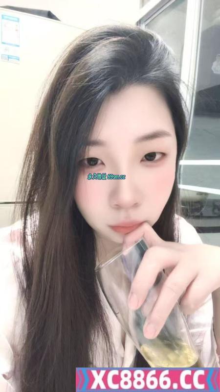 春节不打烊嫩妹