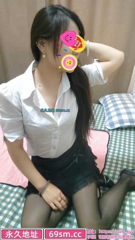 河北中项小姐姐