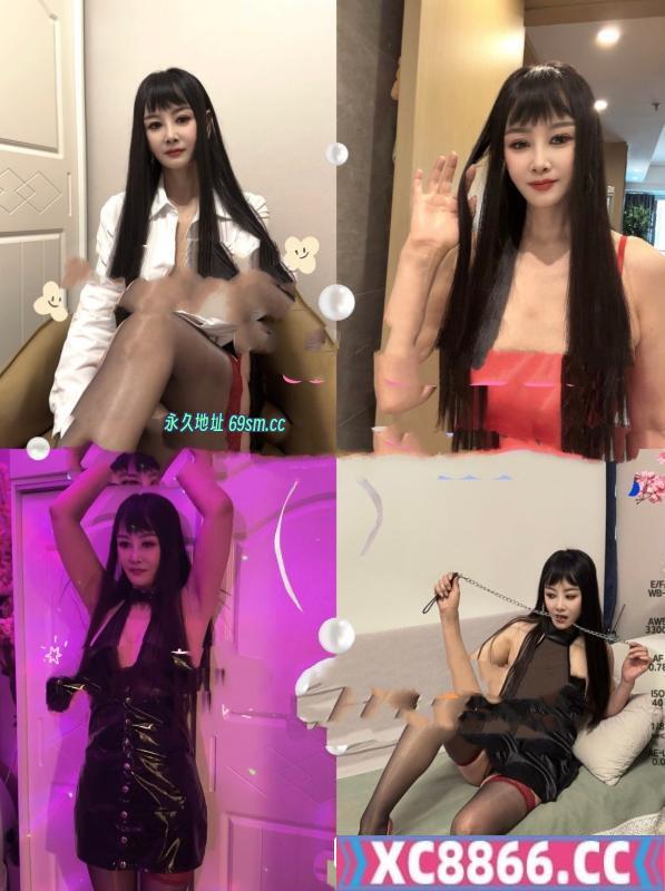 泻火熟女