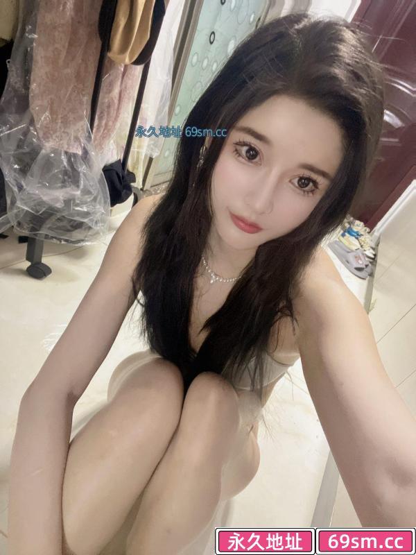 姑苏个人兼职小嫩妹