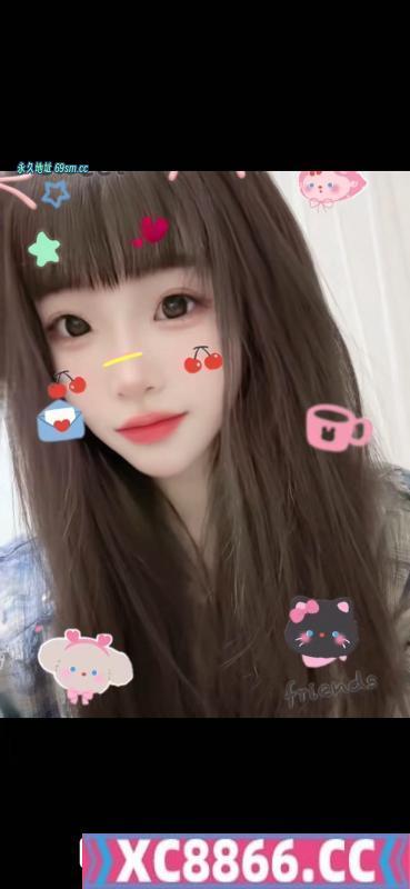 西安兔兔
