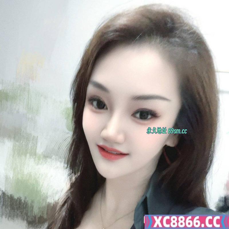 三通大胸熟女水姐