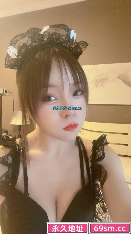 武昌风骚性感少妇