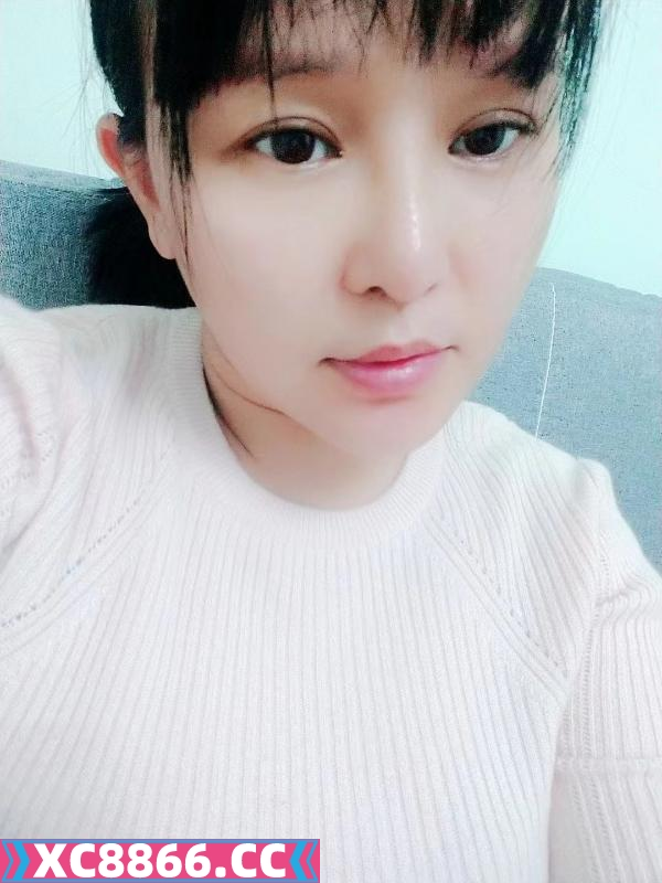 巨乳吉祥老师