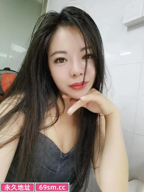 身材火辣的老师