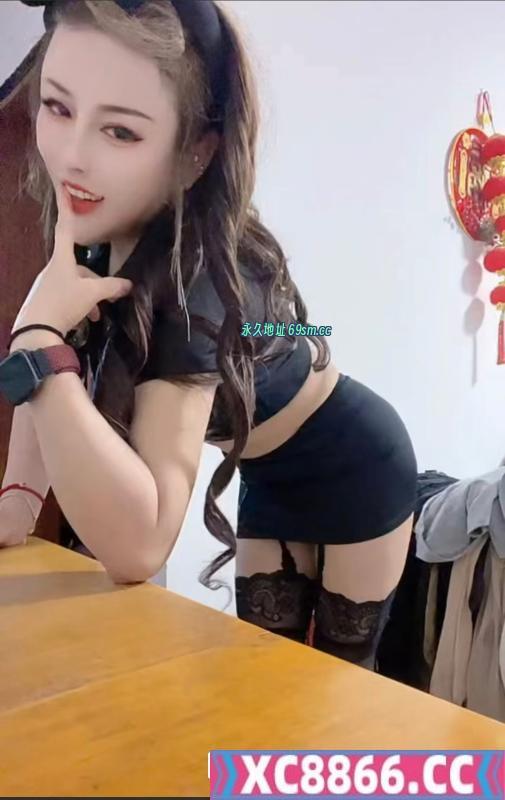 芜湖可SM调教的熟女