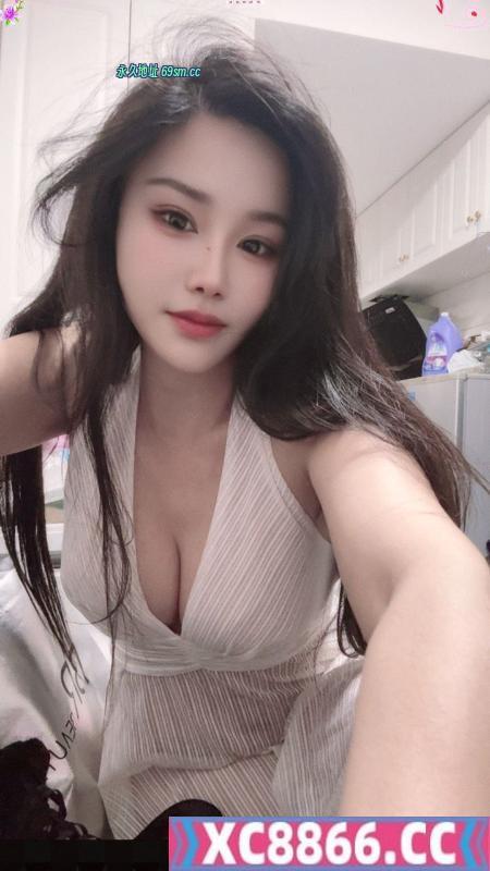 管城性感少妇瑶瑶
