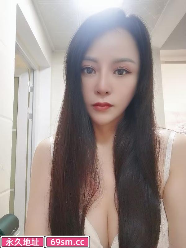 蜀山太妃