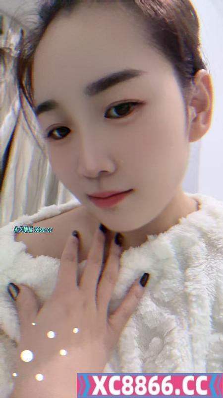 小巧服务型糖豆