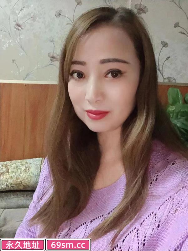 拱墅大胸熟女