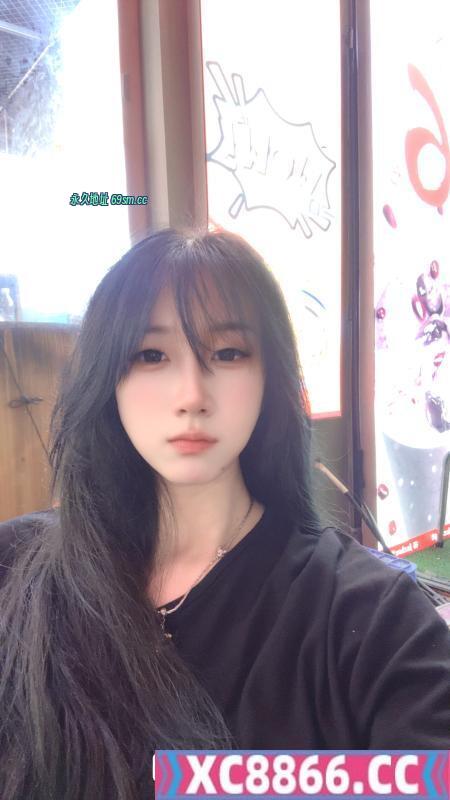 荔湾窖口思敏