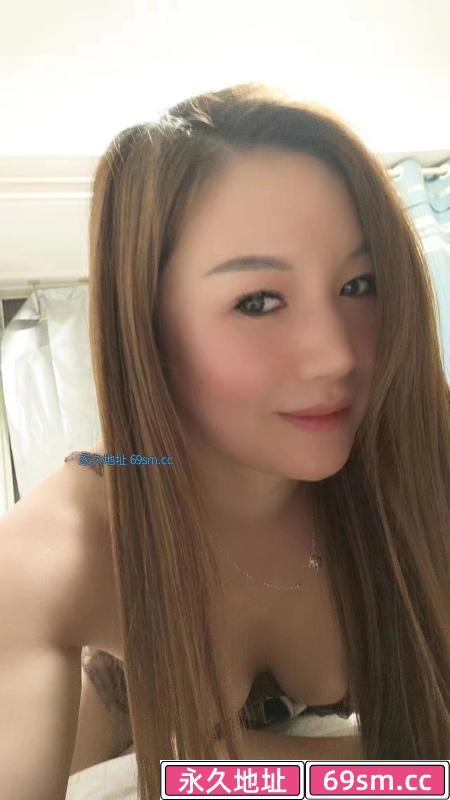 少妇梅子