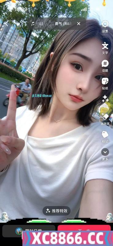 中原区小姐姐云云