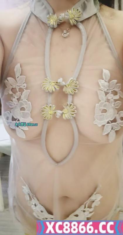 体验滨江三通熟妇