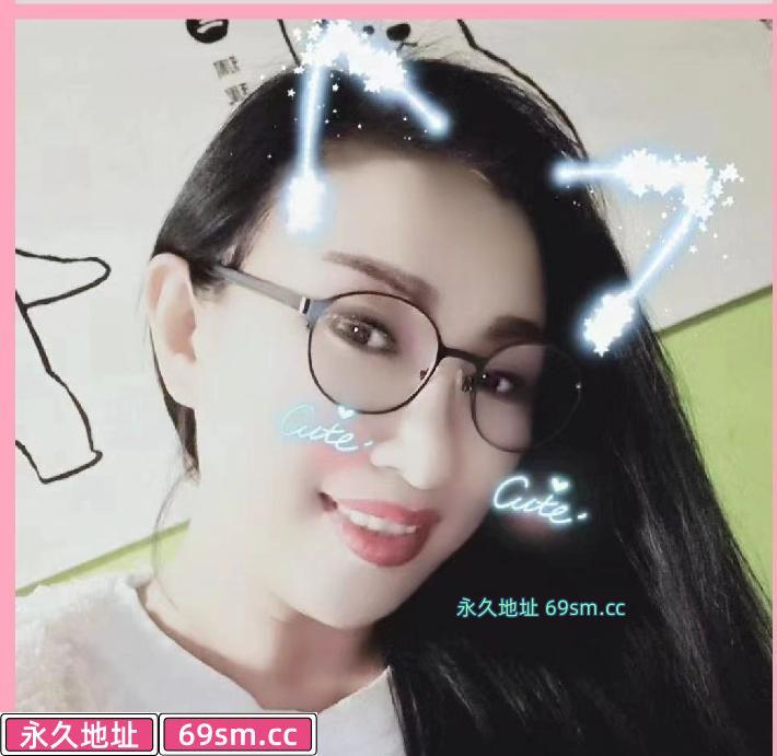 拱墅内蒙妹小雅