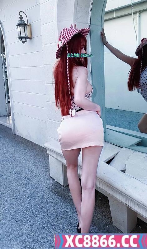 完美身材反差颜值妹子