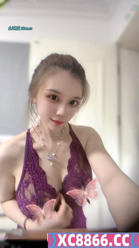 南京少妇
