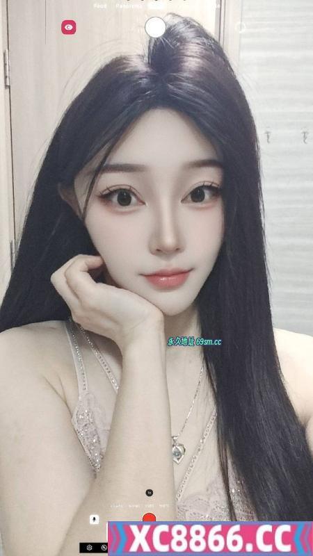 白云一线天美鲍桃子