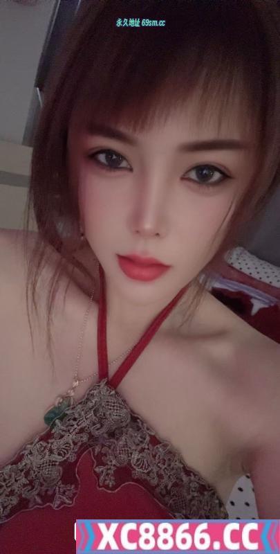 妩媚长腿御姐