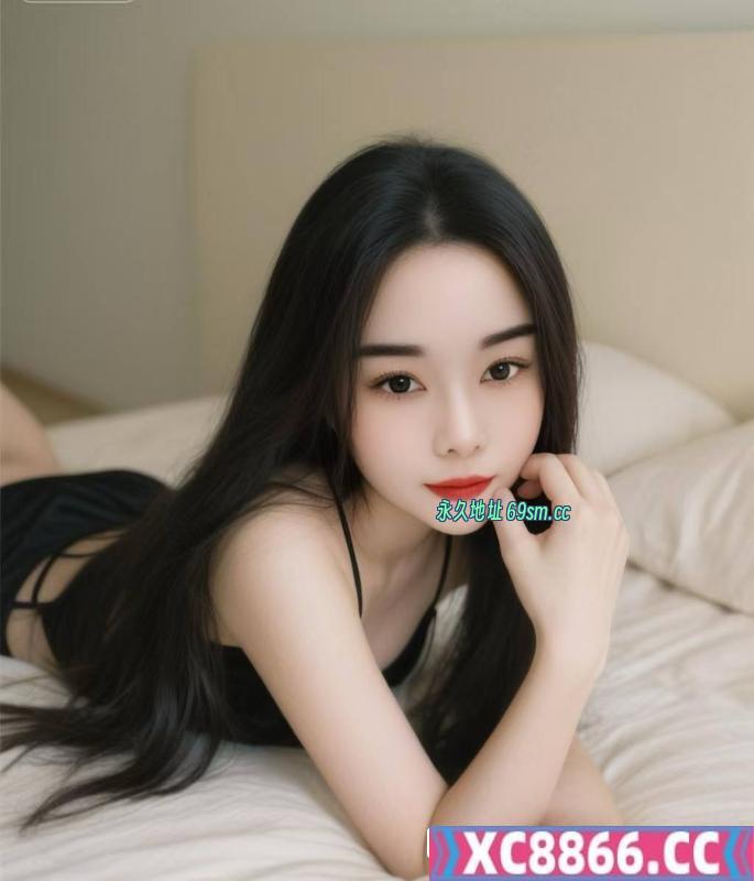 临平区乔司小妹