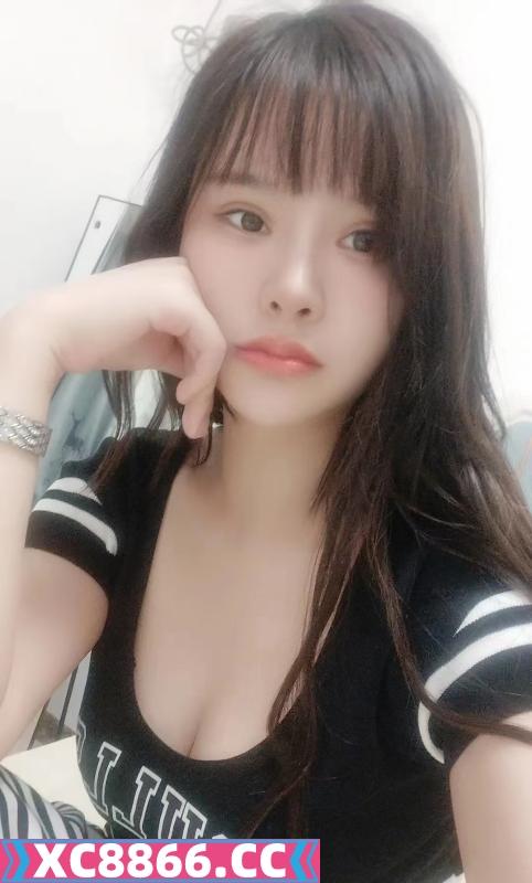 海珠气质美女