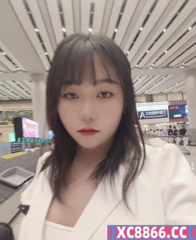 包河风情中项少妇