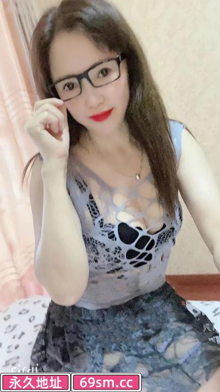 熟女泻火随便玩
